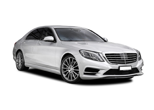 Transferz — Mercedes-Benz E-klasse AMG, Lexus IS, Tesla Model 3, Buick GL8, Toyota Wish, Nissan Rogue