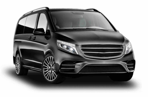Mercedes-Benz Viano, Chevrolet Spin, Mercedes-Benz Vito, Mercedes-Benz V-Class, Changan CS75