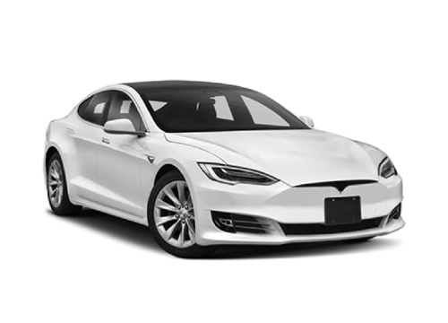 Transferz — Tesla Model 3, Tesla Model Y, MG 5, Toyota Camry, BMW iX3