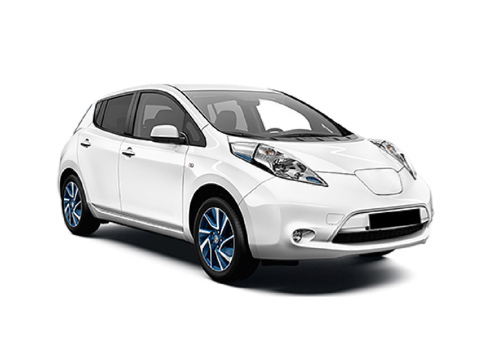Transferz — Kia Niro, Toyota Previa, Toyota Prius, Toyota Prius V, Tesla Model S